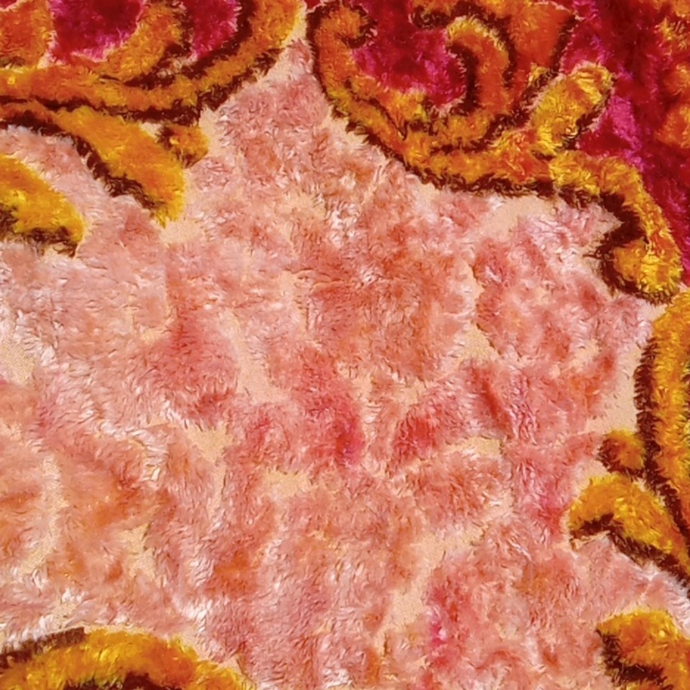 Colorful Rugs - Picture 4 of 10